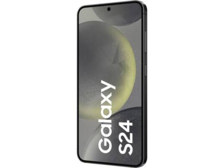 Galaxy S24 S921B 128GB